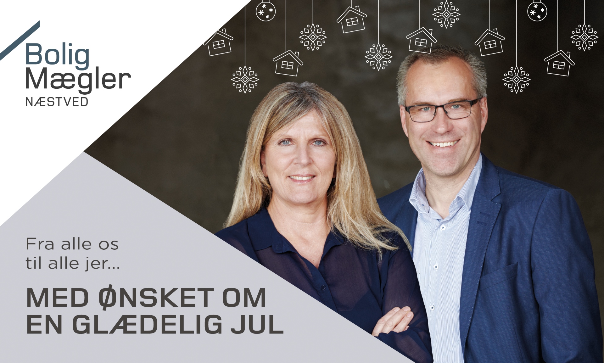 Boligmægler Næstved